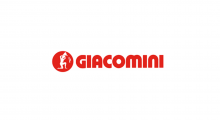 Logo Giacomini