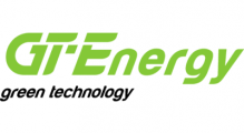 GT Energy