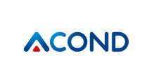 Logo Acond