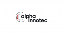 Logo Alpha Innotec