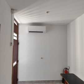 Vnitřní klimatizační jednotka Daikin